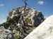 2012-06-28 Serra Crispo-Ciavole 0293