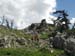 2012-06-28 Serra Crispo-Ciavole 0322