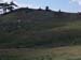 2012-06-28 Serra Crispo-Ciavole 0330