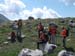 2012-06-28 Serra Crispo-Ciavole 0333
