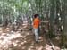 2012-06-28 Serra Crispo-Ciavole 0348