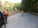 2012-06-28 Serra Crispo-Ciavole 0350