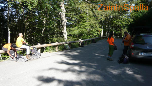 2012-06-29 Serra del Prete 0002