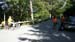 2012-06-29 Serra del Prete 0002