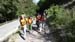 2012-06-29 Serra del Prete 0003