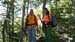 2012-06-29 Serra del Prete 0005