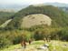 2012-06-29 Serra del Prete 0007