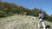 2012-06-29 Serra del Prete 0009