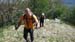2012-06-29 Serra del Prete 0010