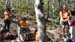 2012-06-29 Serra del Prete 0017