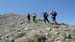 2012-06-29 Serra del Prete 0018
