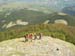 2012-06-29 Serra del Prete 0020