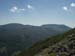 2012-06-29 Serra del Prete 0021