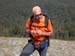 2012-06-29 Serra del Prete 0029