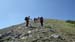 2012-06-29 Serra del Prete 0030