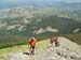 2012-06-29 Serra del Prete 0031