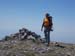 2012-06-29 Serra del Prete 0050