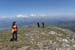 2012-06-29 Serra del Prete 0062