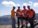 2012-06-29 Serra del Prete 0070