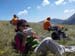 2012-06-29 Serra del Prete 0079