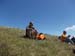 2012-06-29 Serra del Prete 0080