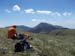 2012-06-29 Serra del Prete 0081