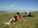 2012-06-29 Serra del Prete 0084