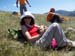 2012-06-29 Serra del Prete 0100