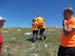 2012-06-29 Serra del Prete 0110