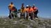 2012-06-29 Serra del Prete 0112