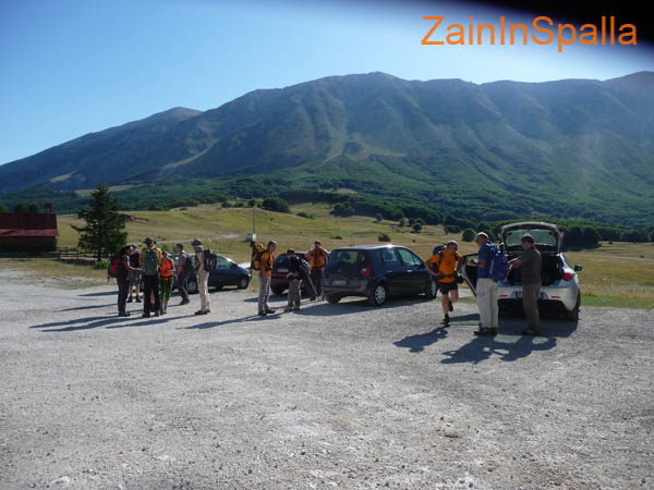 2012-07-21 Monte Morrone della Majella 0002