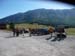 2012-07-21 Monte Morrone della Majella 0002