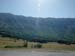 2012-07-21 Monte Morrone della Majella 0006