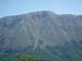 2012-07-21 Monte Morrone della Majella 0067