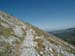 2012-07-21 Monte Morrone della Majella 0068