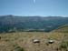 2012-07-21 Monte Morrone della Majella 0088