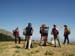 2012-07-21 Monte Morrone della Majella 0102