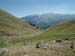 2012-07-21 Monte Morrone della Majella 0144