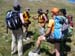 2012-07-21 Monte Morrone della Majella 0159