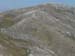 2012-07-21 Monte Morrone della Majella 0192