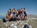 2012-07-21 Monte Morrone della Majella 0197