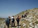 2012-07-21 Monte Morrone della Majella 0218