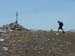 2012-07-21 Monte Morrone della Majella 0241