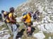 2012-07-21 Monte Morrone della Majella 0338