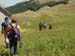2012-07-21 Monte Morrone della Majella 0389