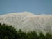 2012-07-21 Monte Morrone della Majella 0467