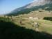 2012-07-21 Monte Morrone della Majella 0468