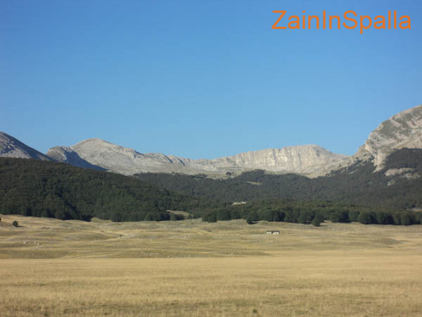 2012-08-11 Monte Cagno Ocre Cefalone 00001