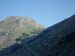 2012-08-11 Monte Cagno Ocre Cefalone 00006