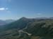 2012-08-11 Monte Cagno Ocre Cefalone 00129